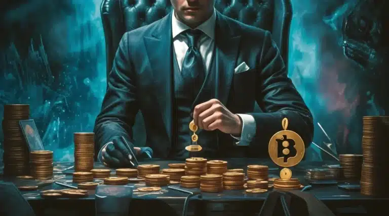 img-investing-strategies-after-bitcoin-crash