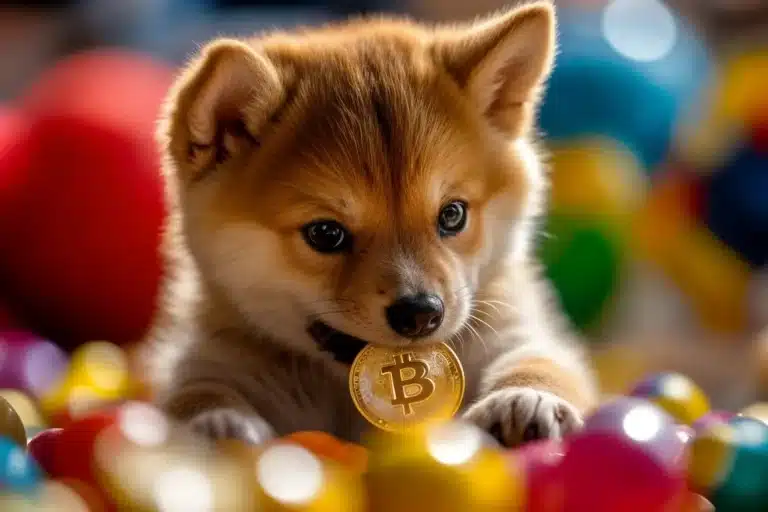 img-shiba-inu-japan-green-list-1