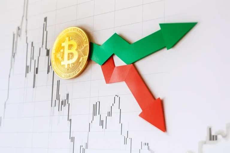 img-tether-cryptocurrency-market-impact-1