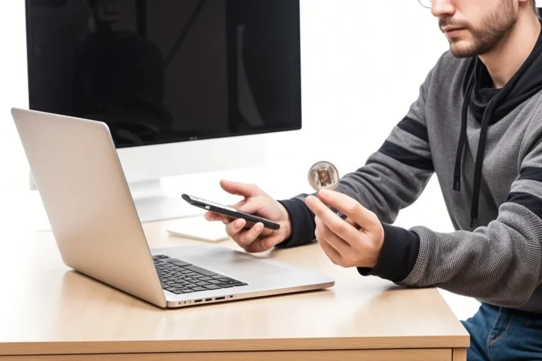 img-benefits-cryptocurrency-payment-gateways