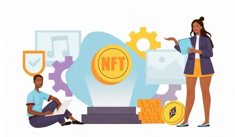 img-digital-awards-nfts