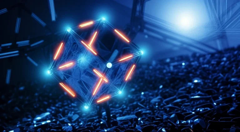 img-holofuel-decentralized-applications-1