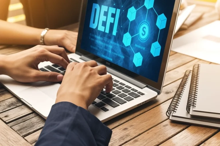 img-impact-of-defi-innovations-on-finance-1