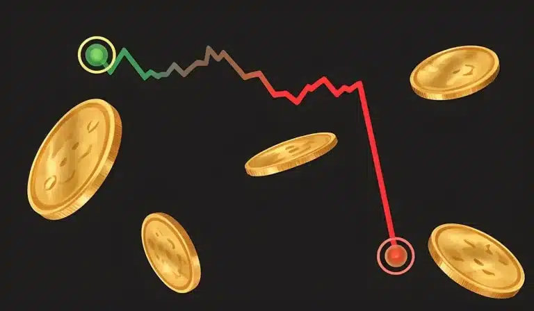 img-pepe-coin-price-volatility