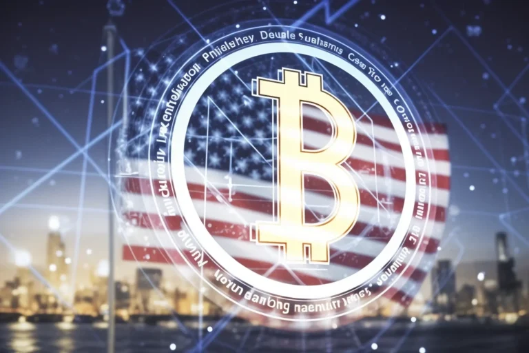 img-trump-media-crypto-com-partnership-impact-1