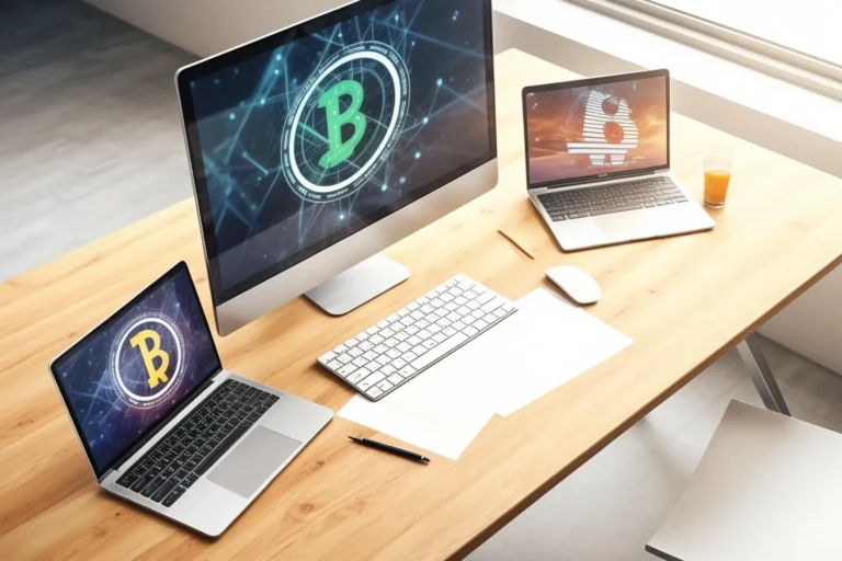 img-vanguard-crypto-investment-strategies