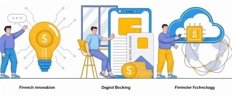 img-benefits-unique-identifiers-finance
