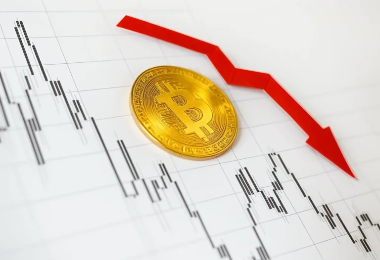 img-institutional-investors-bitcoin-undervalued