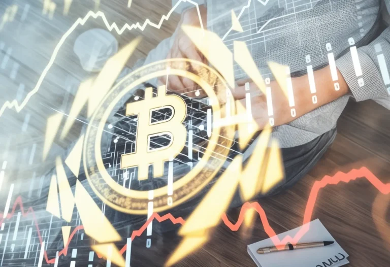 img-economic-impact-on-bitcoin-prices-1