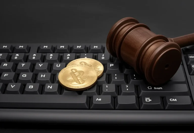 img-greece-crypto-tax-compliance