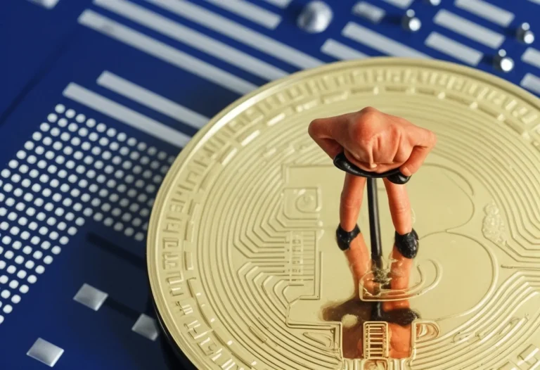 img-trump-family-cryptocurrency-investments-1