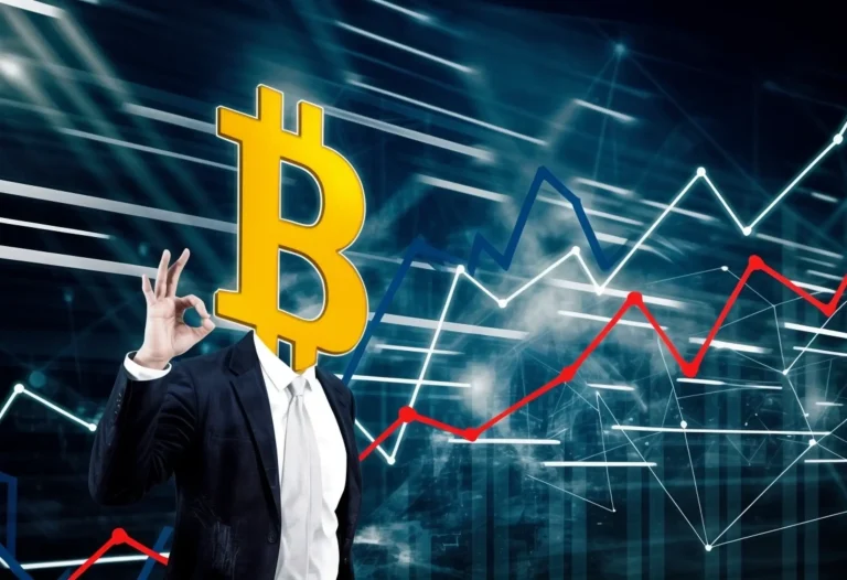 img-bitcoin-accumulation-strategies-1