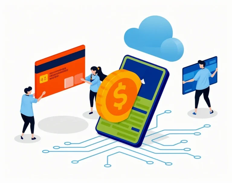 img-cross-border-payment-solutions